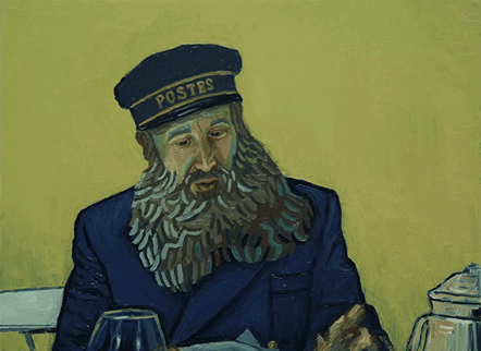 File:Postman Joseph Roulin.gif